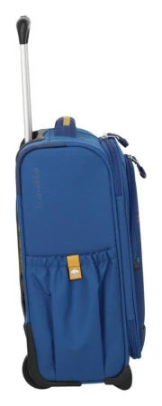 Travelite Mini Mover 2w S Pirate kufr