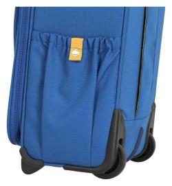 Travelite Mini Mover 2w S Pirate kufr