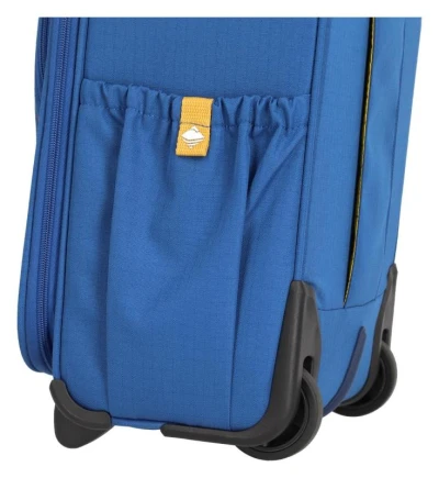 Travelite Mini Mover 2w S Pirate kufr