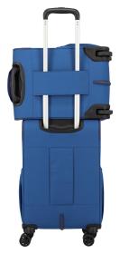 Travelite Mini Mover 2w S Pirate kufr