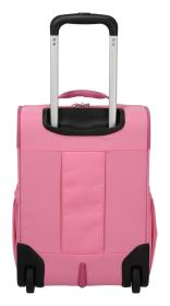 Travelite Mini Mover 2w S Unicorn kufr