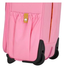 Travelite Mini Mover 2w S Unicorn kufr