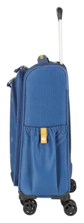 Travelite Mini Mover S Pirate kufr
