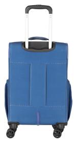 Travelite Mini Mover S Pirate kufr