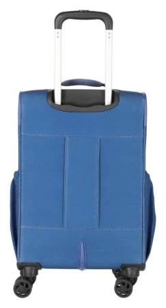Travelite Mini Mover S Pirate kufr