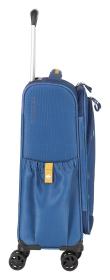 Travelite Mini Mover S Pirate kufr