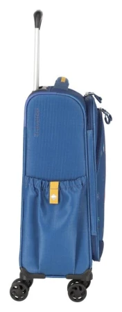 Travelite Mini Mover S Pirate kufr