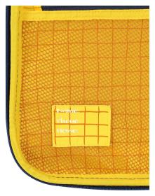 Travelite Mini Mover S Pirate kufr