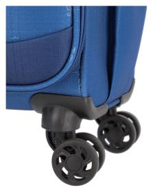 Travelite Mini Mover S Pirate kufr