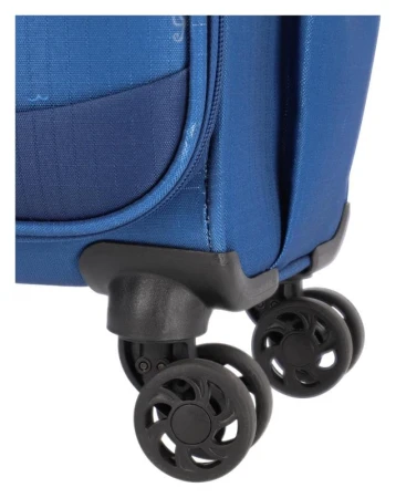 Travelite Mini Mover S Pirate kufr