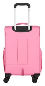 Travelite Mini Mover S Unicorn kufr