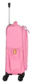 Travelite Mini Mover S Unicorn kufr