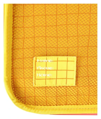 Travelite Mini Mover S Unicorn kufr