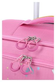 Travelite Mini Mover S Unicorn kufr