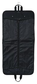 Travelite Mobile Garment Bag Black