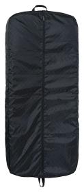 Travelite Mobile Garment Cover Black