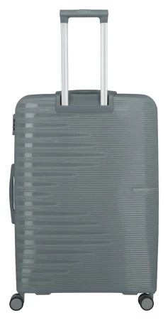 Travelite Pacific L Anthracite
