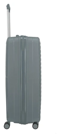 Travelite Pacific L Anthracite