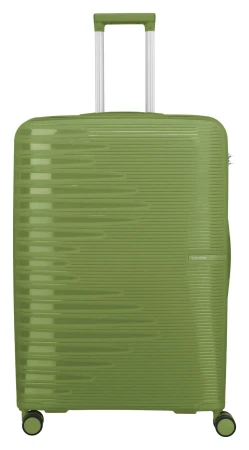 Travelite Pacific L Olive Travelite Pacific L Olive