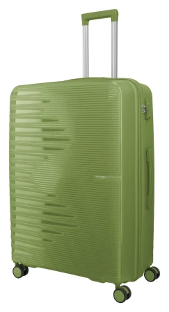 Travelite Pacific L Olive