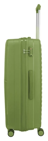 Travelite Pacific L Olive