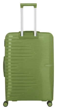 Travelite Pacific L Olive