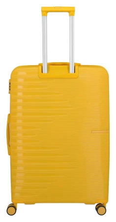 Travelite Pacific L Yellow