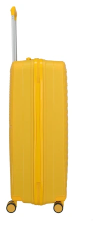 Travelite Pacific L Yellow