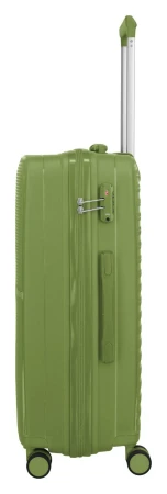 Travelite Pacific M Olive