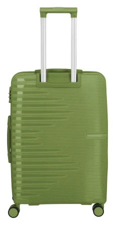 Travelite Pacific M Olive