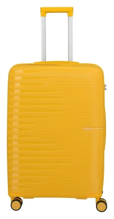 Travelite Pacific M Yellow Travelite Pacific M Yellow