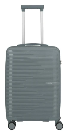 Travelite Pacific S Anthracite
