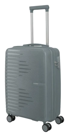 Travelite Pacific S Anthracite