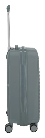 Travelite Pacific S Anthracite