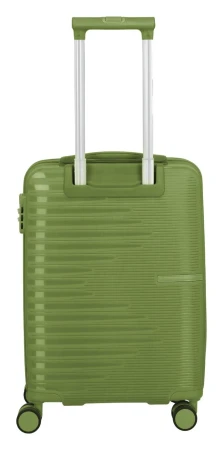 Travelite Pacific S,M,L Olive + sleva 400,- na příslušenství