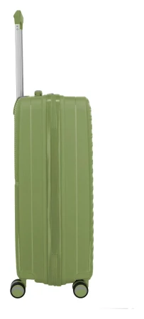 Travelite Pacific S,M,L Olive + sleva 400,- na příslušenství
