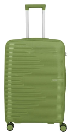 Travelite Pacific S,M,L Olive + sleva 400,- na příslušenství