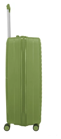 Travelite Pacific S,M,L Olive + sleva 400,- na příslušenství