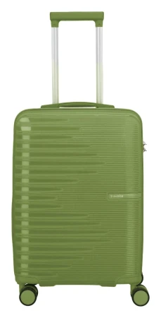 Travelite Pacific S Olive