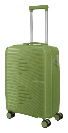 Travelite Pacific S Olive