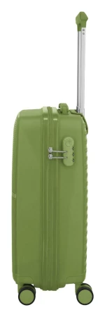 Travelite Pacific S Olive