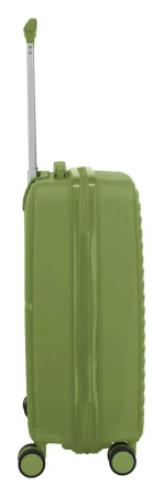 Travelite Pacific S Olive