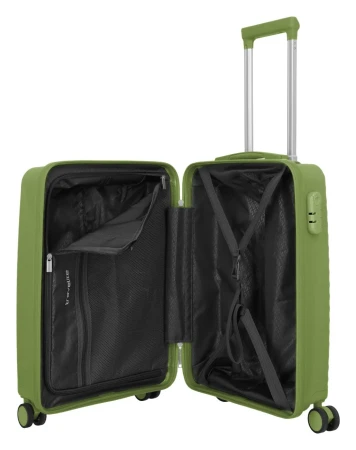 Travelite Pacific S Olive