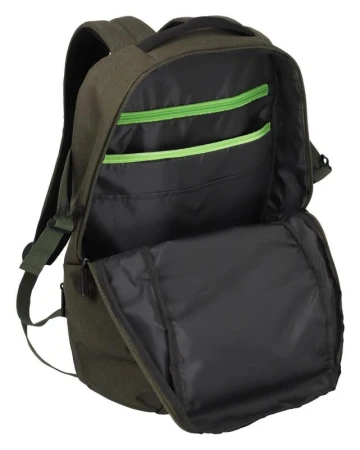 Travelite Pathway Backpack Allround Olive batoh
