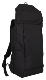 Travelite Pathway Backpack Fold Black batoh