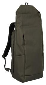 Travelite Pathway Backpack Fold Olive batoh