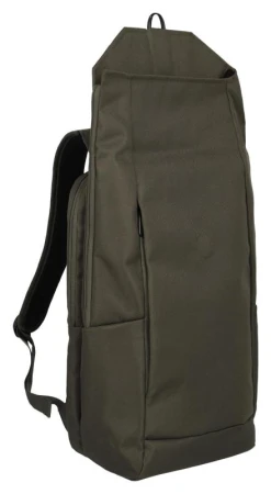 Travelite Pathway Backpack Fold Olive batoh