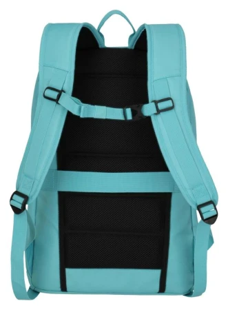 Travelite Pathway Strap Aqua batoh