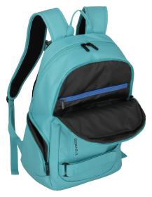 Travelite Pathway Strap Aqua batoh