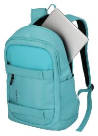 Travelite Pathway Strap Aqua batoh